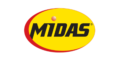Midas